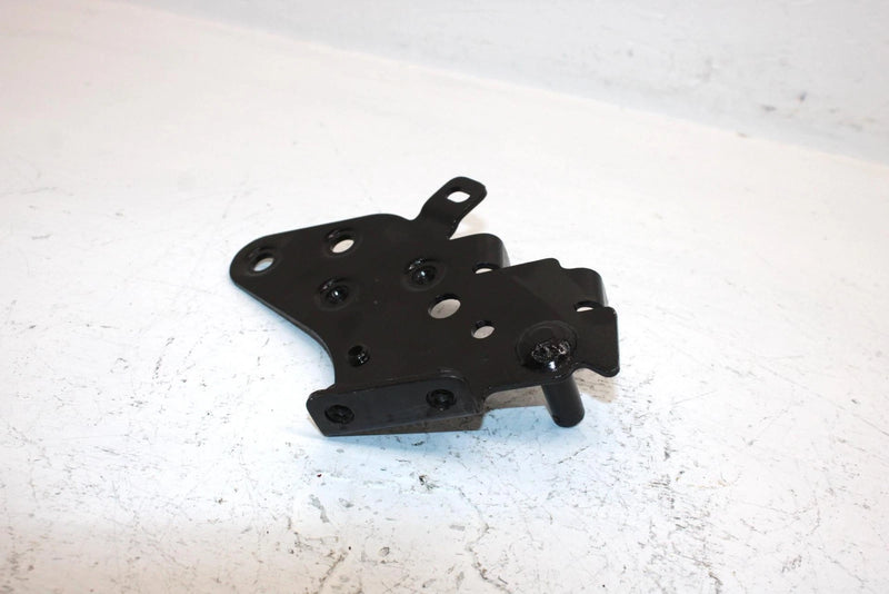 2009 Polaris Trail Boss 330 Oem Rear Brake Pedal Mount 1910764-067 AP181