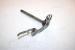 87 Yamaha  Champ 100 Yfm100t Oem Shift Shaft 22F-18101-03-00 AY4