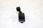 2000 Arctic Cat Zl 580 Efi Esr Oem Expansion Chamber Support 0712-330 SA