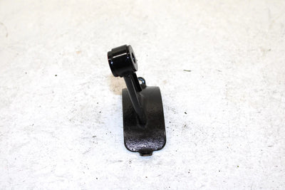 2000 Arctic Cat Zl 580 Efi Esr Oem Expansion Chamber Support 0712-330 SA