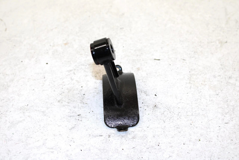 2000 Arctic Cat Zl 580 Efi Esr Oem Expansion Chamber Support 0712-330 SA