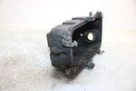 2006 Polaris Sportsman 500 Oem Airbox Base W/Boot 5436151 5412847 AP186