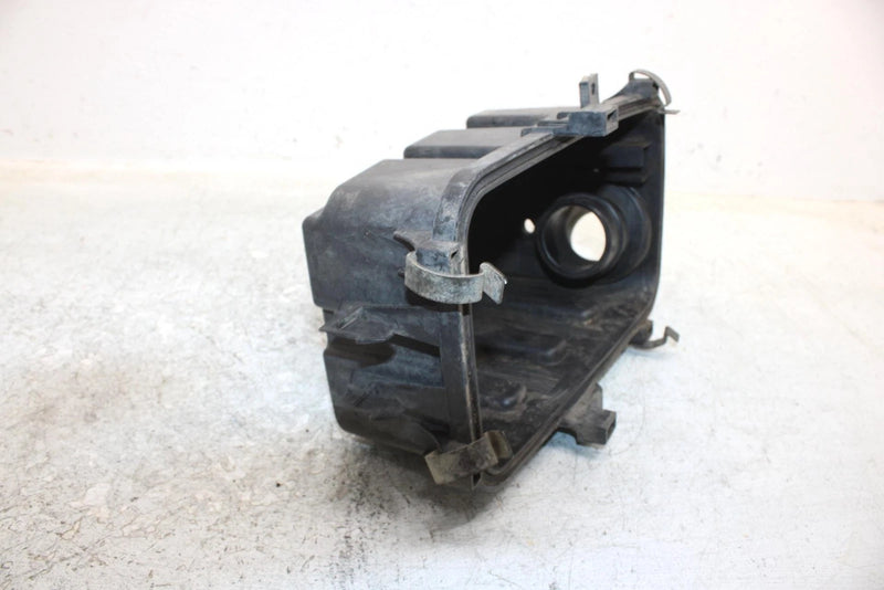 2006 Polaris Sportsman 500 Oem Airbox Base W/Boot 5436151 5412847 AP186