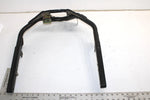 06 Polaris Fusion 600 Ho Oem Steering Gate 1014605-067 B352