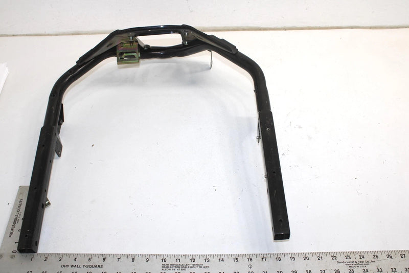 06 Polaris Fusion 600 Ho Oem Steering Gate 1014605-067 B352