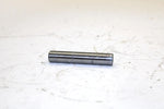 1992 Suzuki King Quad 300 Oem Front Differential Fork Shaft 25421-14301 AS19