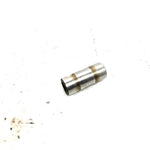 16-22 Can-Am Defender HD10 OEM Piston Pin 420216351 XB0.1