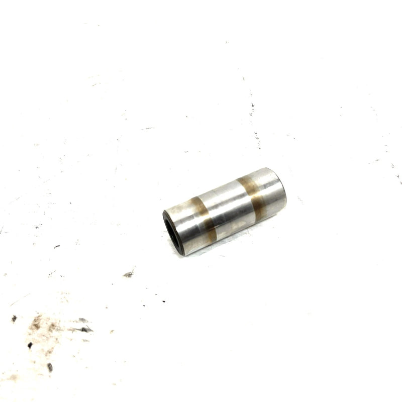 16-22 Can-Am Defender HD10 OEM Piston Pin 420216351 XB0.1