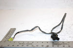 2009 Honda Trx 500 Fpea Foreman P/s Es Oem Speed Sensor 37750-HP0-A01 AH17