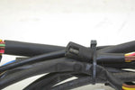 94 Arctic Cat Jag OEM Main Harness 0686-202 SA102