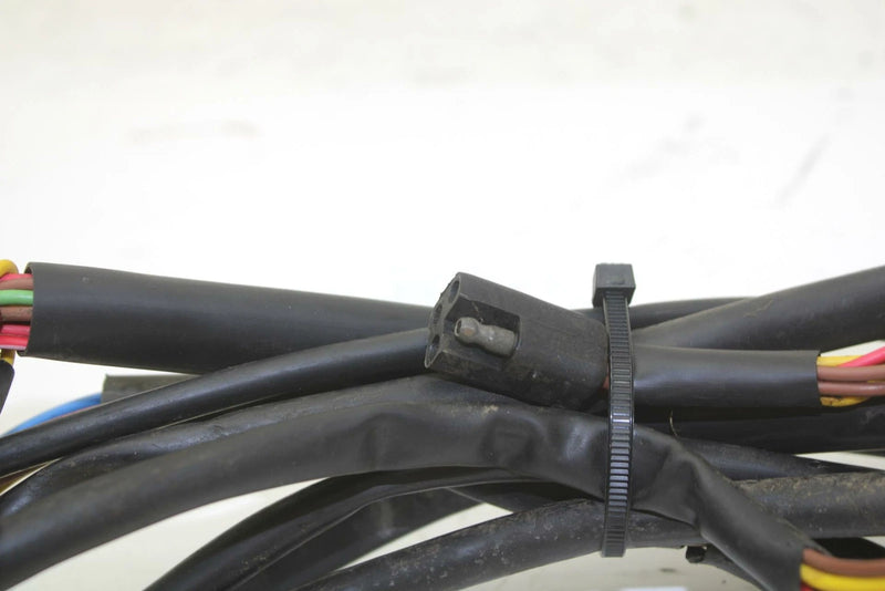 94 Arctic Cat Jag OEM Main Harness 0686-202 SA102