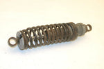 94 Arctic Cat Ext 580 Efi Oem Front Shock 0603-555 SA82