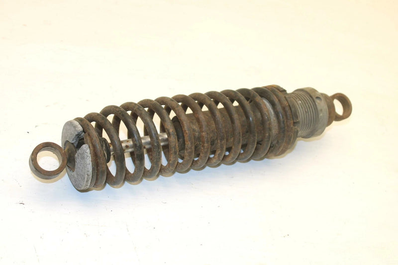 94 Arctic Cat Ext 580 Efi Oem Front Shock 0603-555 SA82