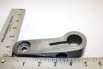 2001 Ski-doo Mxz 600 Oem Left Steering Arm 506145900 Q3791