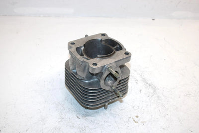 85 Polaris Ss OEM Cylinder 2 3083440 SP142