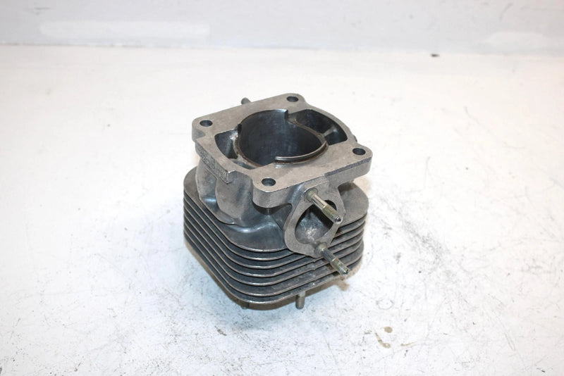 85 Polaris Ss OEM Cylinder 2 3083440 SP142