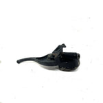 01-02 Polaris Magnum 325 4X4 OEM Front Brake Master Cylinder 2010238 AP202