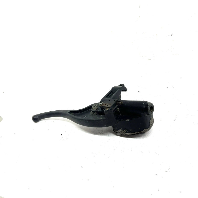 01-02 Polaris Magnum 325 4X4 OEM Front Brake Master Cylinder 2010238 AP202