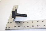 06 Honda Trx 400 Fourtrax Rancher At Oem Fuel Selector Knob 16963-HM8-000ZA AH55