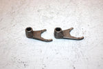 1993 Kawasaki Bayou 300 Oem Shift Fork Set  13140-1135 AK24