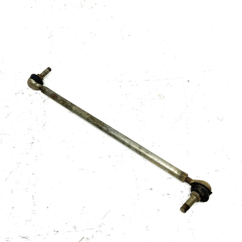 98-02 Arctic Cat 300 4X4 OEM Steering Tie Rod 0505-072 AA15