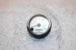 2001 Polaris Sportsman 400 Oem Speedometer 3280291 3280363 AP178