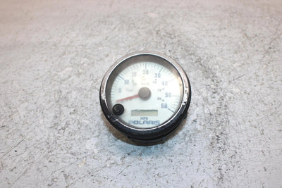 2001 Polaris Sportsman 400 Oem Speedometer 3280291 3280363 AP178
