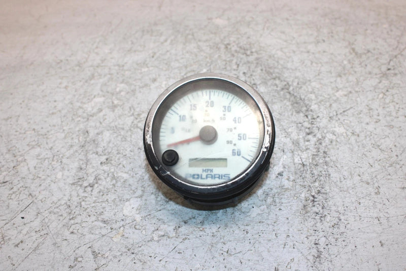 2001 Polaris Sportsman 400 Oem Speedometer 3280291 3280363 AP178