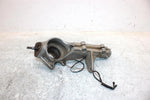 1993 Polaris 250 Oem Front Right Hubstrut 5130703 AP182