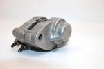 00 Polaris Trail Boss 325 Oem Rear Brake Caliper 1910367 1910691 AP37