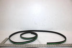 1996 Arctic Cat Zr 580 Oem Front Bumper Insert 0616-518 SA24