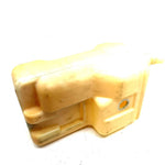 1995 Polaris SLT 750 OEM Fuel Gas Tank 5431938 JP48