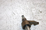 2014 Polaris Sportsman 570 Oem Shift Shaft 3233831 3233829 AP73