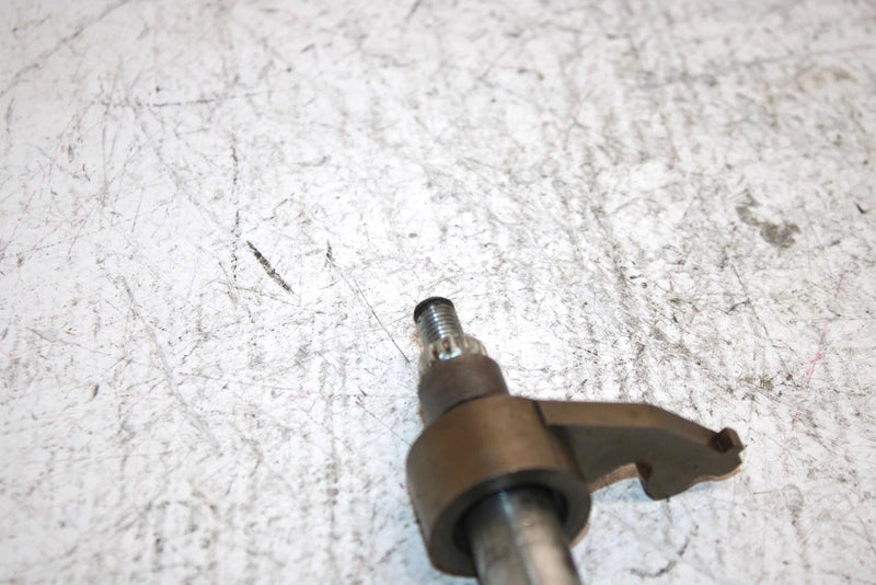 2014 Polaris Sportsman 570 Oem Shift Shaft 3233831 3233829 AP73