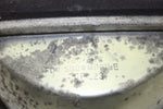 89 Yamaha Inviter OEM Headlight 8W6-84310-00-00 SY56