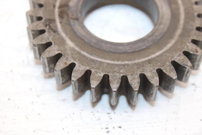 2000 Polaris Magnum 325 Oem 30T Transmission Gear 3233600 AP96