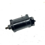 2004 Polaris Virage OEM Starter Motor 3240205 JP45