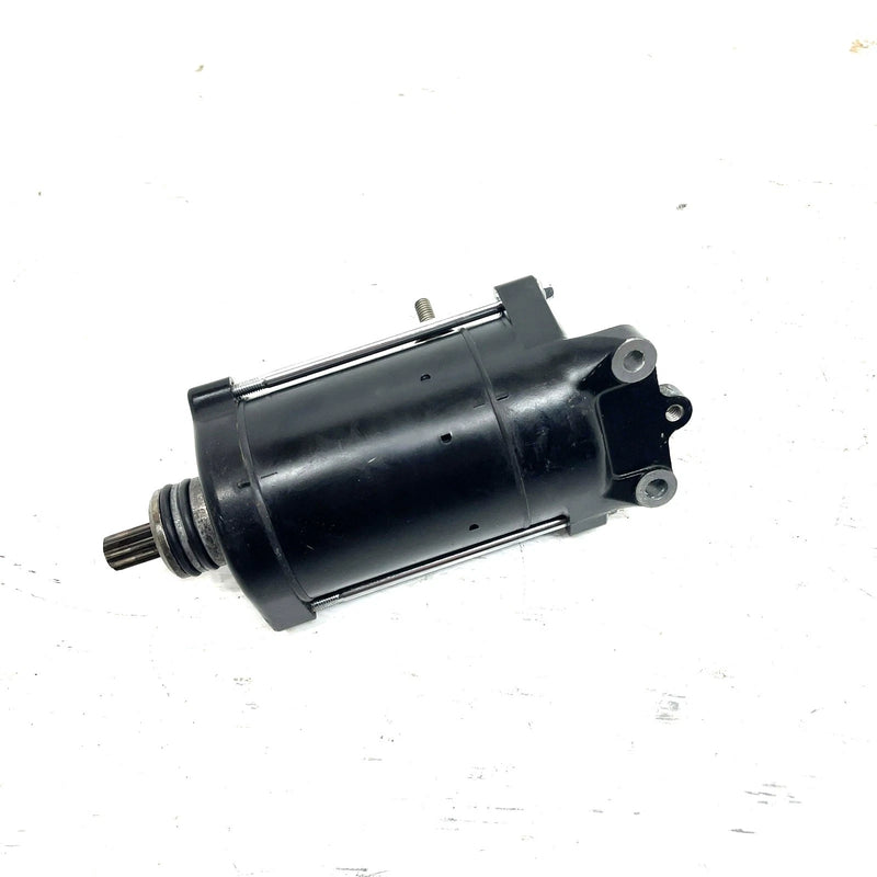 2004 Polaris Virage OEM Starter Motor 3240205 JP45