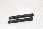 Polaris Oem Engine Crankcase 81mm Stud Bolt (Pair) 5132196 Q1088
