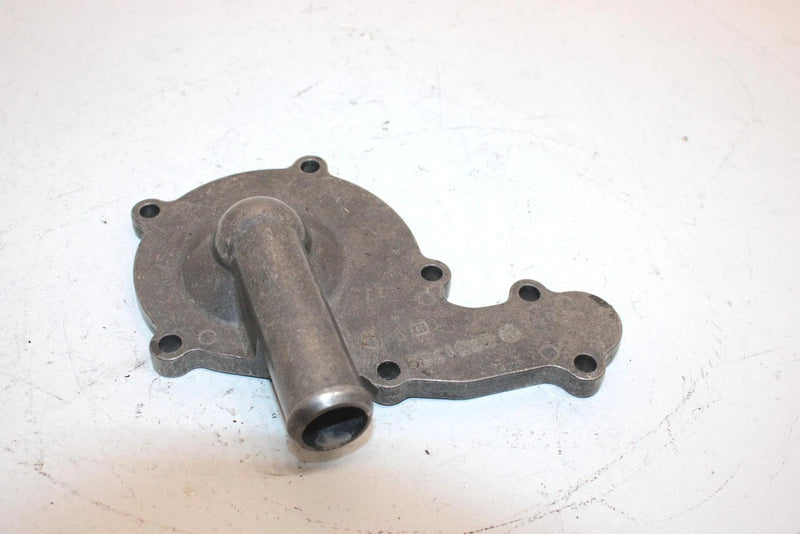 2006 Polaris Ranger Xp 700 Oem Water Pump Cover 5631389 XP3
