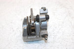 2004 Yamaha  Bruin 350 Oem Right Brake Caliper  3GD-2580U-01-00 AY24
