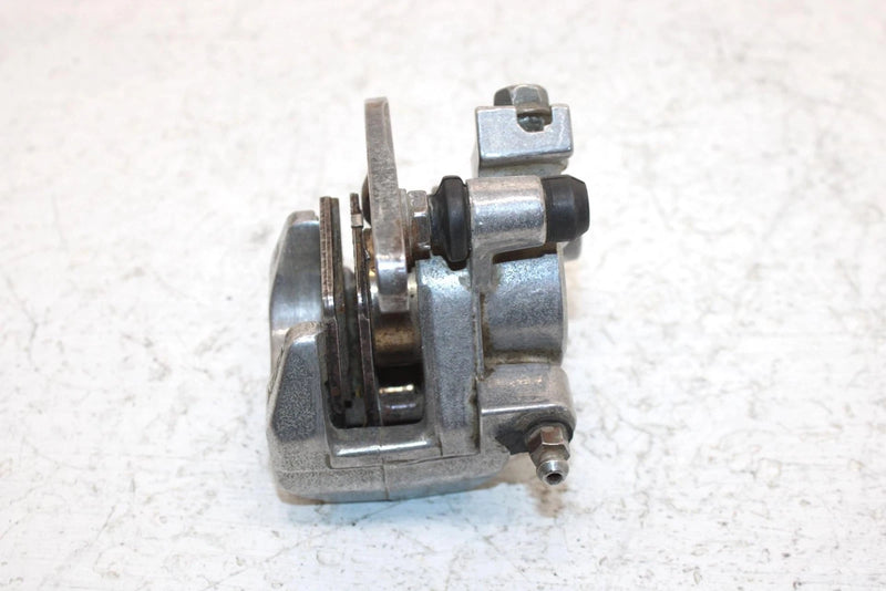 2004 Yamaha  Bruin 350 Oem Right Brake Caliper  3GD-2580U-01-00 AY24