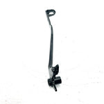 01-04 Honda Foreman Rubicon 500 TRX500FA 4x4 OEM Brake Pedal 46500-HN2-000 AH93