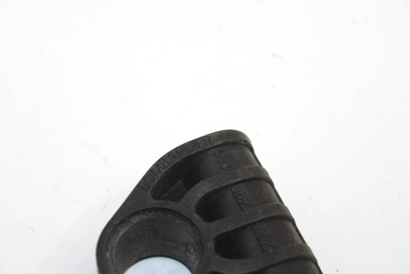 Ski-doo Oem Rear Suspension Spring Slide 503189567 Q4833