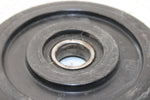 1996 Polaris 600 Xcr Sp Oem Rear Upper Idler Wheel Pair 1543023 SP68