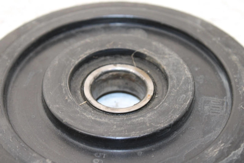 1996 Polaris 600 Xcr Sp Oem Rear Upper Idler Wheel Pair 1543023 SP68