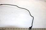 83 Yamaha  Tri Moto 225 Ytm225dx Oem Starter Motor Wire 29U-81815-00-00 AY41