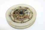 90 Polaris 500 OEM Recoil Reel 3083377 SP116