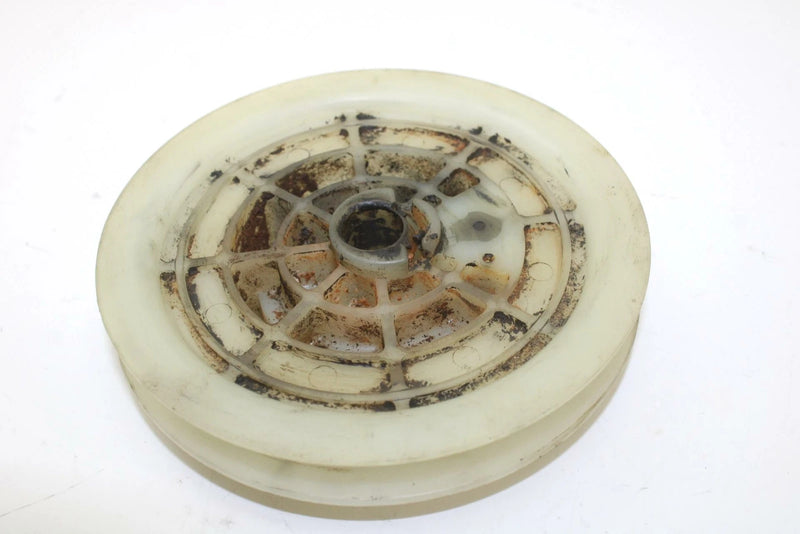 90 Polaris 500 OEM Recoil Reel 3083377 SP116