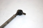 94 Yamaha  Blaster 200 Yfs200f Oem Tie Rod 2XJ-23831-01-00 AYS